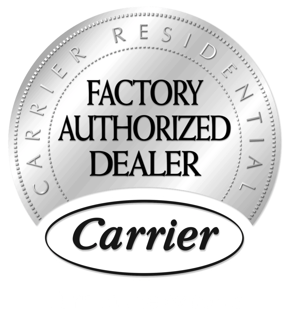 HVAC Alpharetta GA 1 Local Choice Edwards Heating & Air