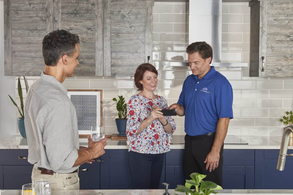 Air Conditioning Repair Acworth, GA