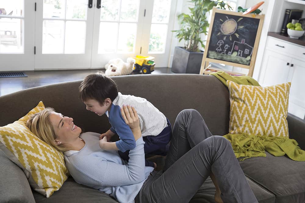 HVAC Services Marietta GA