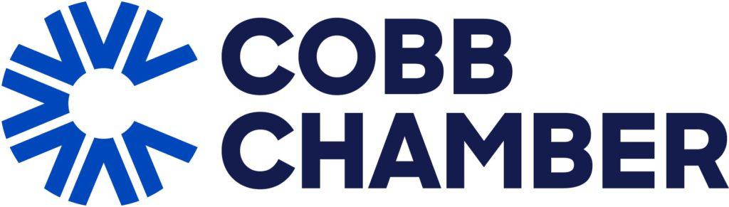 Cobb Chamber Member