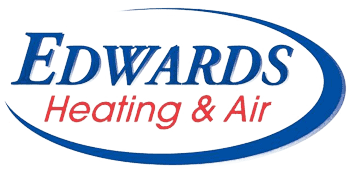 Edwards Heating & Air Edwards Heating & Air