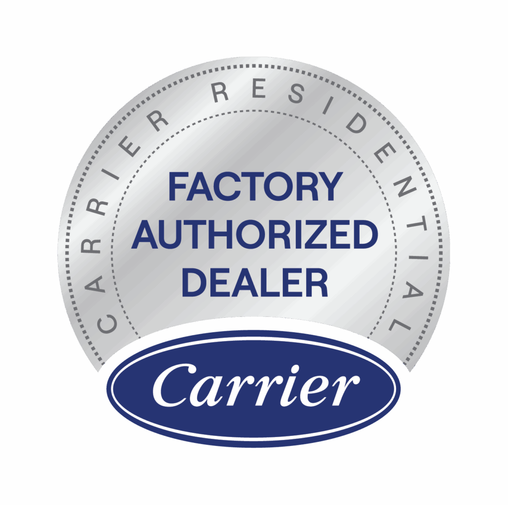 HVAC Services Acworth GA